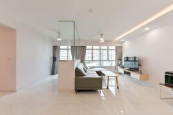 Blk 183C Marsiling Greenview (Woodlands), HDB 5 Rooms #566069471